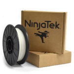NinjaTek-Armadillo-2-85mm-0-50-kg-Water-3DAR0829005