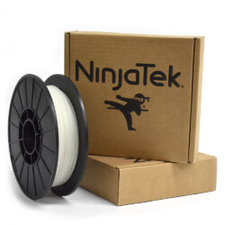 NinjaTek-Armadillo-2-85mm-0-50-kg-Water-3DAR0829005