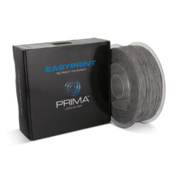 PrimaCreator----EasyPrint-FLEX-95A-1-75mm-1-kg-grau-PC-ETPU95-175-1000-GY-24164_3