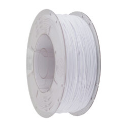 PrimaCreator----EasyPrint-FLEX-95A-2-85mm-1-kg-weiss-PC-ETPU95-285-1000-WH-24167