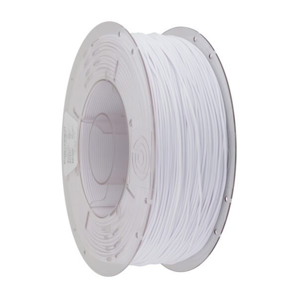PrimaCreator----EasyPrint-FLEX-95A-2-85mm-1-kg-weiss-PC-ETPU95-285-1000-WH-24167