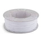 PrimaCreator----EasyPrint-FLEX-95A-2-85mm-1-kg-weiss-PC-ETPU95-285-1000-WH-24167_1