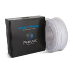 PrimaCreator----EasyPrint-FLEX-95A-2-85mm-1-kg-weiss-PC-ETPU95-285-1000-WH-24167_3