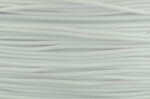 PrimaCreator----EasyPrint-FLEX-95A-2-85mm-1-kg-weiss-PC-ETPU95-285-1000-WH-24167_2