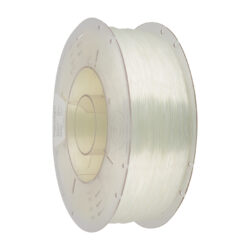 PrimaCreator----EasyPrint-FLEX-95A-1-75mm-1-kg-Transparent-PC-ETPU95-175-1000-TN-24158