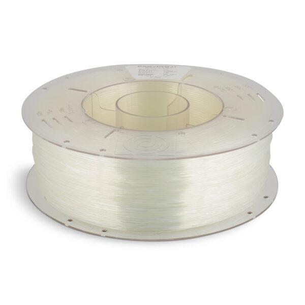 PrimaCreator----EasyPrint-FLEX-95A-1-75mm-1-kg-Transparent-PC-ETPU95-175-1000-TN-24158_1