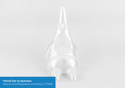 PrimaCreator----EasyPrint-FLEX-95A-1-75mm-1-kg-Transparent-PC-ETPU95-175-1000-TN-24158_5