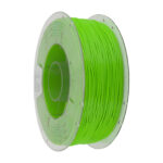 PrimaCreator----EasyPrint-FLEX-95A-1-75mm-1-kg-gruen-PC-ETPU95-175-1000-GN-24160