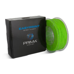 PrimaCreator----EasyPrint-FLEX-95A-1-75mm-1-kg-gruen-PC-ETPU95-175-1000-GN-24160_3