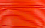 PrimaCreator----EasyPrint-FLEX-95A-1-75mm-1-kg-Orange-PC-ETPU95-175-1000-OR-24161_2