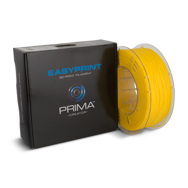 PrimaCreator----EasyPrint-FLEX-95A-1-75mm-1-kg-gelb-PC-ETPU95-175-1000-YL-24163_1
