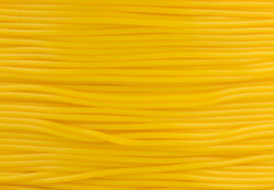 PrimaCreator----EasyPrint-FLEX-95A-1-75mm-1-kg-gelb-PC-ETPU95-175-1000-YL-24163_2