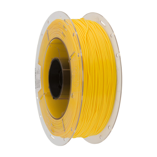 PrimaCreator----EasyPrint-FLEX-95A-1-75mm-500g-Gelb-PC-ETPU95-175-0500-YL-24154