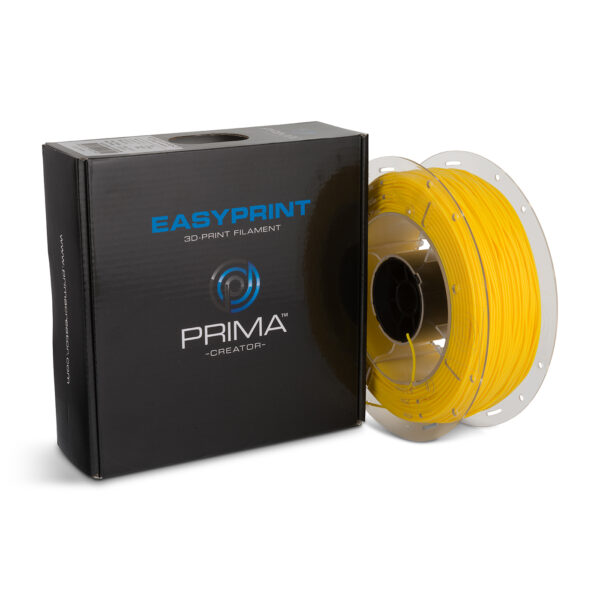 PrimaCreator----EasyPrint-FLEX-95A-1-75mm-500g-Gelb-PC-ETPU95-175-0500-YL-24154_1