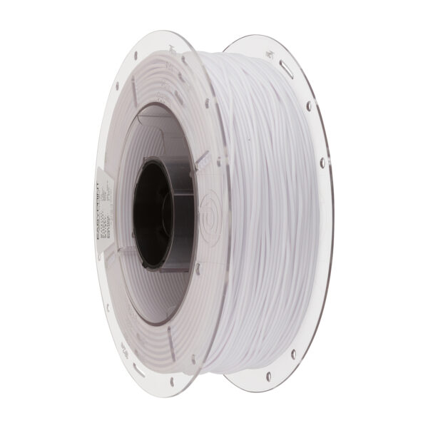 PrimaCreator----EasyPrint-FLEX-95A-1-75mm-500g-Weiss-PC-ETPU95-175-0500-WH-24156_1