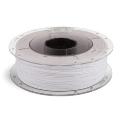 PrimaCreator----EasyPrint-FLEX-95A-1-75mm-500g-Weiss-PC-ETPU95-175-0500-WH-24156