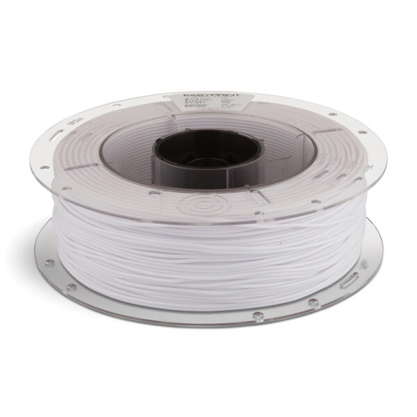 PrimaCreator----EasyPrint-FLEX-95A-1-75mm-500g-Weiss-PC-ETPU95-175-0500-WH-24156