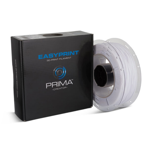 PrimaCreator----EasyPrint-FLEX-95A-1-75mm-500g-Weiss-PC-ETPU95-175-0500-WH-24156_3