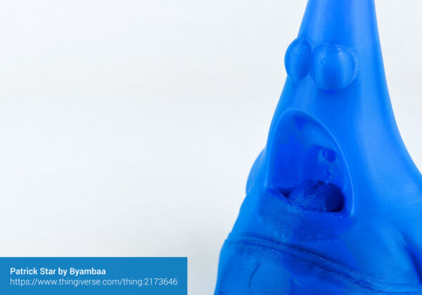 PrimaCreator----EasyPrint-FLEX-95A-1-75mm-500g-blau-PC-ETPU95-175-0500-BL-24150_6