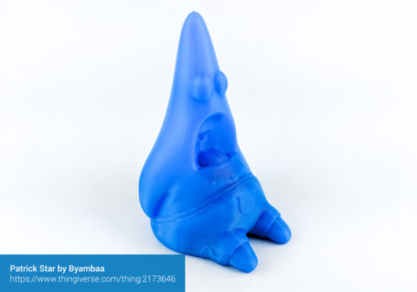 PrimaCreator----EasyPrint-FLEX-95A-1-75mm-500g-blau-PC-ETPU95-175-0500-BL-24150_4