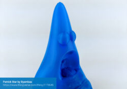 PrimaCreator----EasyPrint-FLEX-95A-1-75mm-500g-blau-PC-ETPU95-175-0500-BL-24150_5