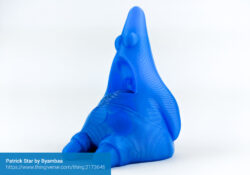 PrimaCreator----EasyPrint-FLEX-95A-1-75mm-500g-blau-PC-ETPU95-175-0500-BL-24150_8
