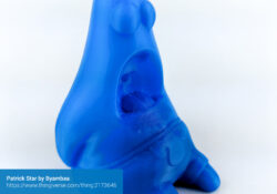 PrimaCreator----EasyPrint-FLEX-95A-1-75mm-500g-blau-PC-ETPU95-175-0500-BL-24150_7