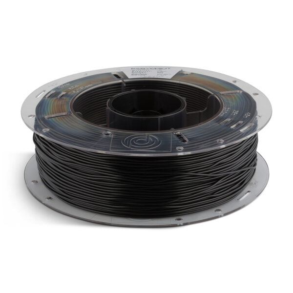 PrimaCreator----EasyPrint-FLEX-95A-1-75mm-500g-Schwarz-PC-ETPU95-175-0500-BK-24157_2