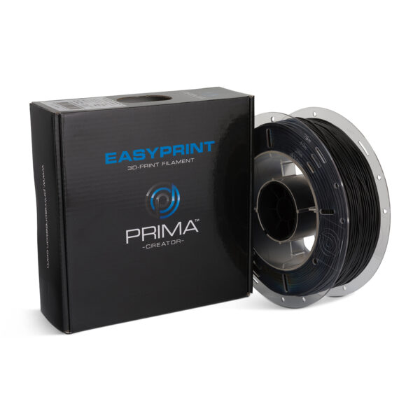 PrimaCreator----EasyPrint-FLEX-95A-1-75mm-500g-Schwarz-PC-ETPU95-175-0500-BK-24157_1