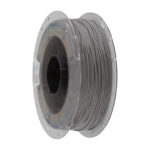 PrimaCreator----EasyPrint-FLEX-95A-1-75mm-500g-Grau-PC-ETPU95-175-0500-GY-24155