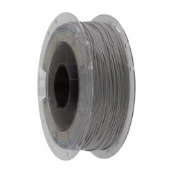 PrimaCreator----EasyPrint-FLEX-95A-1-75mm-500g-Grau-PC-ETPU95-175-0500-GY-24155