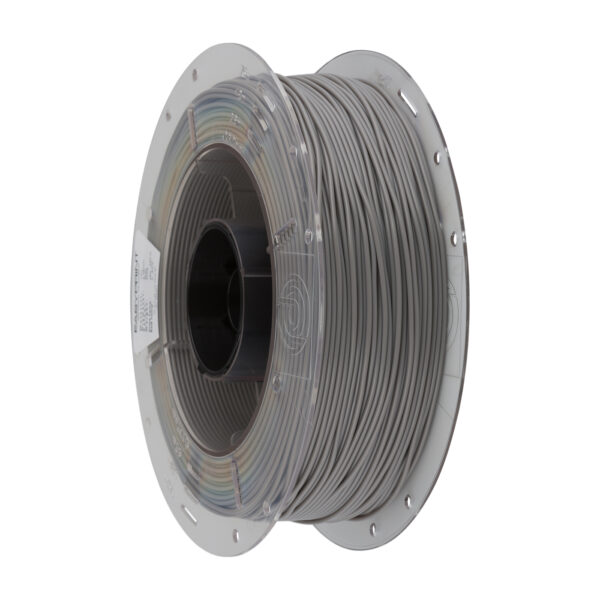 PrimaCreator----EasyPrint-FLEX-95A-1-75mm-500g-Grau-PC-ETPU95-175-0500-GY-24155