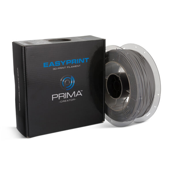 PrimaCreator----EasyPrint-FLEX-95A-1-75mm-500g-Grau-PC-ETPU95-175-0500-GY-24155_2