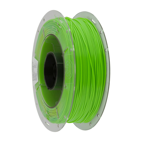 PrimaCreator----EasyPrint-FLEX-95A-1-75mm-500g-gruen-PC-ETPU95-175-0500-GN-24151