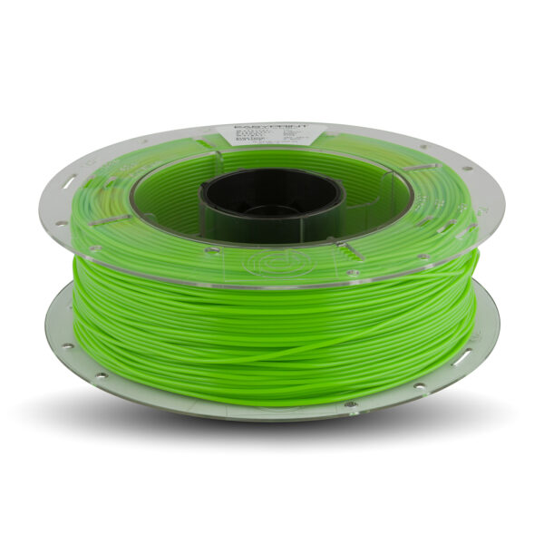 PrimaCreator----EasyPrint-FLEX-95A-1-75mm-500g-gruen-PC-ETPU95-175-0500-GN-24151_2