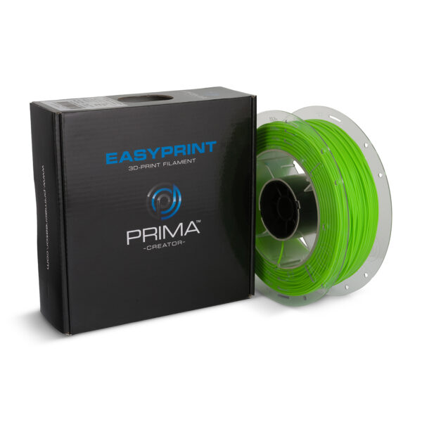 PrimaCreator----EasyPrint-FLEX-95A-1-75mm-500g-gruen-PC-ETPU95-175-0500-GN-24151_1