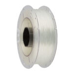 PrimaCreator----EasyPrint-FLEX-95A-1-75mm-500g-Transparent-PC-ETPU95-175-0500-TN-24146