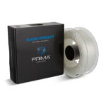 PrimaCreator----EasyPrint-FLEX-95A-1-75mm-500g-Transparent-PC-ETPU95-175-0500-TN-24146_3