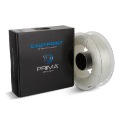 PrimaCreator----EasyPrint-FLEX-95A-1-75mm-500g-Transparent-PC-ETPU95-175-0500-TN-24146_3