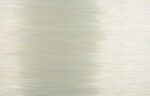 PrimaCreator----EasyPrint-FLEX-95A-1-75mm-1-kg-Transparent-PC-ETPU95-175-1000-TN-24158_2