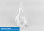 PrimaCreator----EasyPrint-FLEX-95A-1-75mm-1-kg-Transparent-PC-ETPU95-175-1000-TN-24158_6