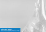 PrimaCreator----EasyPrint-FLEX-95A-1-75mm-1-kg-Transparent-PC-ETPU95-175-1000-TN-24158_7