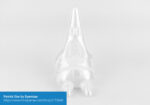 PrimaCreator----EasyPrint-FLEX-95A-1-75mm-1-kg-Transparent-PC-ETPU95-175-1000-TN-24158_5