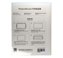 Anycubic-Photon-Mono-X-FEP-Film--2St---ZHP074-2P-25769_1