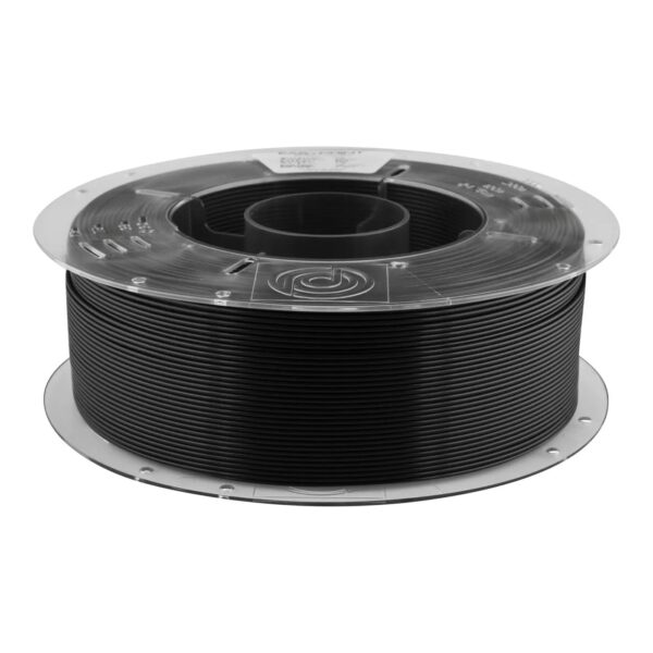 PC-EPLA-285-1000-BK-23048_1