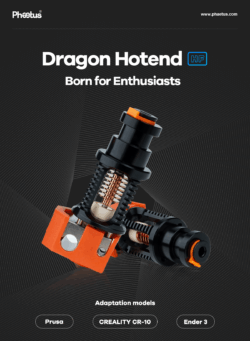 Phaetus-Dragon-High-Flow-Hot-End-24788_3