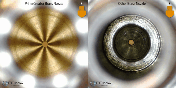 PrimaCreator-Zortrax-Messing-Nozzle-fuer-M200-M300-0-4-mm-1-Stk-PC-NSP-04Bx1-ZOR-25956