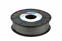BASF-Ultrafuse-17-4-PH-Metal-UMF-5033a100-28711