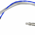 Flashforge-Creator-4-Right-Nozzle-Assembly-HS-0-4-mm--for-engineering-filament--20003159001-28645