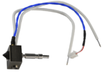 Flashforge-Creator-4-Left-Nozzle-Assembly-HS-0-4-mm--for-engineering-filament--20003158001-28646